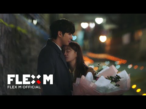 Video thumbnail for 봄바람처럼 날 찾아와 (Spring Breeze)