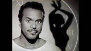 HOWARD HEWETT "This love is forever"