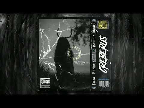 [Free] 14+ Loop Kit/Music Library - "Cerberus" | Violin, Classical Piano, Ethnic, Cubeatz