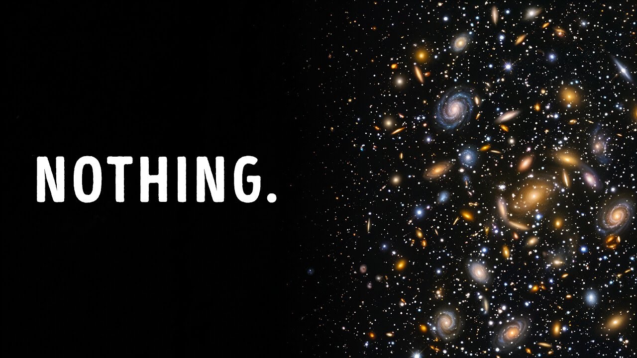 Why the Boötes Void Creeps Astronomers Out