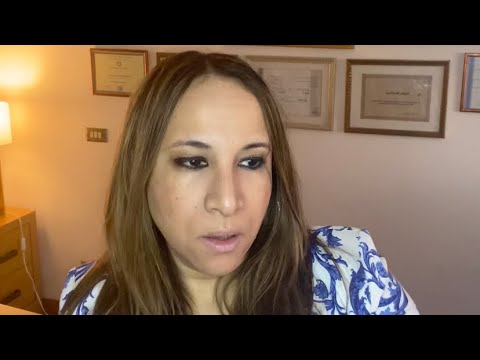 Maya Talks: Rewire Your Brain Using Neuroplasticity 🧠