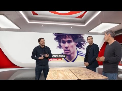 Studio Oddset Fotboll - FA-cupen v.1 2022