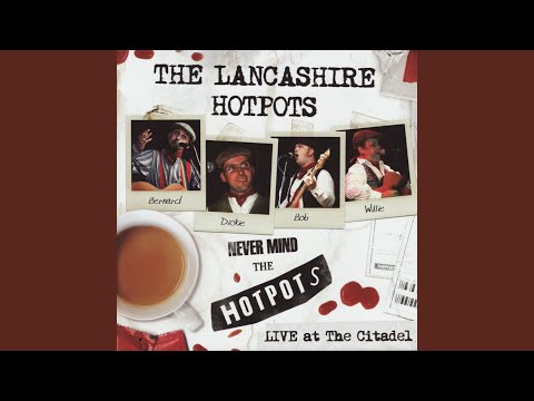 Shopmobility Scooter (Live)