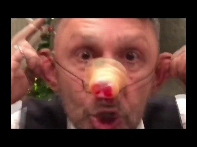 Ленинград - Предновогодняя