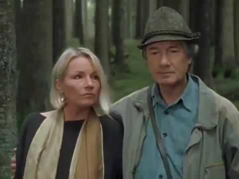 Forsthaus Falkenau Der Waschbär Staffel 10 Episode 06 S10 E06 360p 25fps H264 128kbit AAC