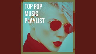 Let Me Love You song artwork