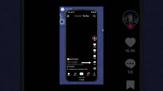 Download lagu How To Save TikTok Videos To Gallery | TikTok Guide mp3