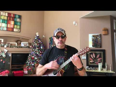 Video Lesson