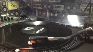 Mandreucci – Freaky Situation