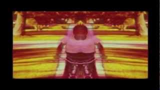 "Am I Wrong" - Mikal Cronin (2011)