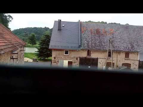 SĘDZISZOWA - AGROTURYSTYKA I RESTAURACJA  " MŁYN WIELISŁAW  "