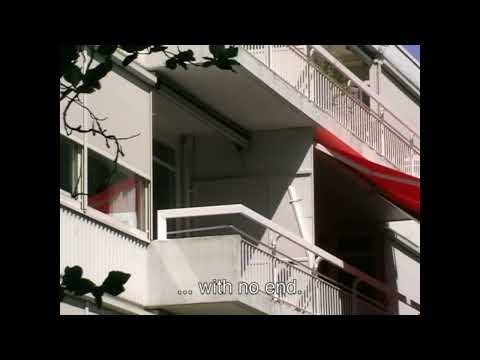 Play Video Youtube Video