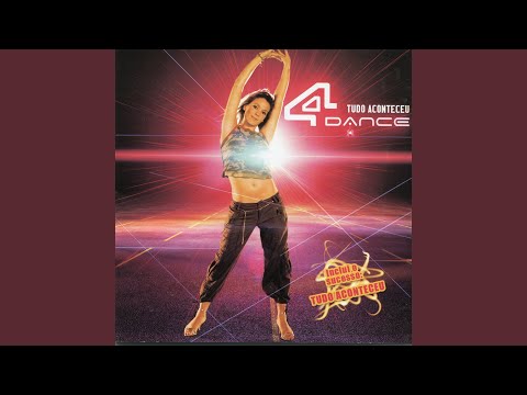 Convite para Viver e Amar