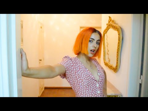 NOW THAT I KNOW YOU - NEMI (OFFICIAL VIDEO)