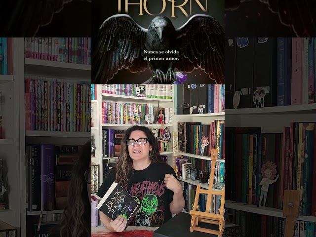 Vídeo relacionado con Dark Inheritance: novela romántica contemporánea (Los hermanos Sinclair nº 1)