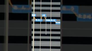 世界最後の音楽隊 / 初音ミク