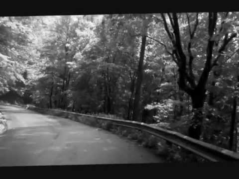 Dan Deacon - USA Is A Monster