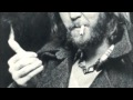 Harry Nilsson - It Had To Be You