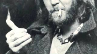 Harry Nilsson - It Had To Be You
