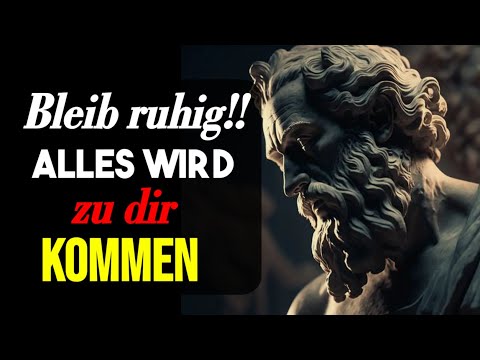 Relax and manifest everything you want | Receive everything you desire