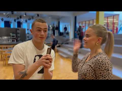 SviMA 23/24 Lokaþáttur