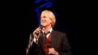 John Tesh - Heart of the Sunrise