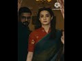 Mandala Murders Hot Vaani Kapoor Hot Webseries Timing Webseries Mandala Bollywood