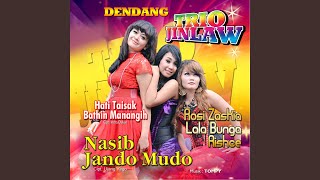 Download lagu Hati Taisak Bathin Manangih mp3
