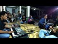 BERBEZA KASTA VOC MELLA FRANCISKA