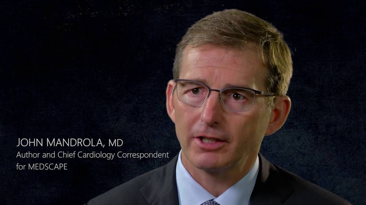 Atrial Fibrillation can be treated best by changing your diet and lifestyle.