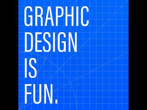 Todd Beeby — Identity Design from Hospitality to Taxidermy