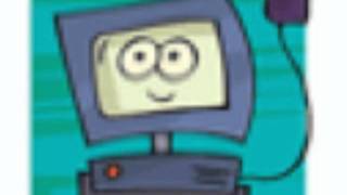 André Hazes - Uit M´n Bol