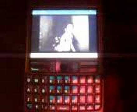 the lynd cross vs prodigy vs lech