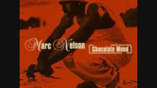 Marc Nelson - Lady In My Life