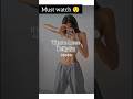 इसे जरूर ट्राई करें ️ Ytshorts Ytviral Yt Shorts Ayurveda Health T