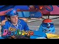 All By Myself The Doodlebops 306 Full Episode Kids Show