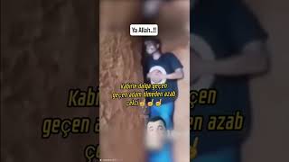 Download lagu Azab kubur sebelum mati mp3