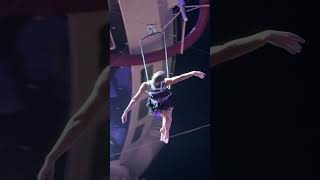 Boring Cruise Ship Entertainment? #cruise #entertainment