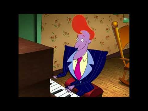 [FREE] "Velvet Vic" NLE Choppa x The Huzz x NGC.Daddy Type Beat prod. Ikki