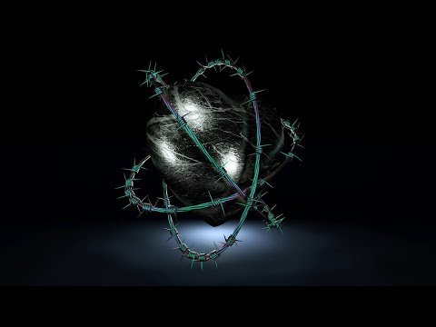 Lautaro López - Solo Dime