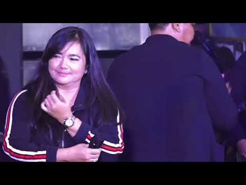 Kerinduan Ndarboy feat Mbakyu Asrie