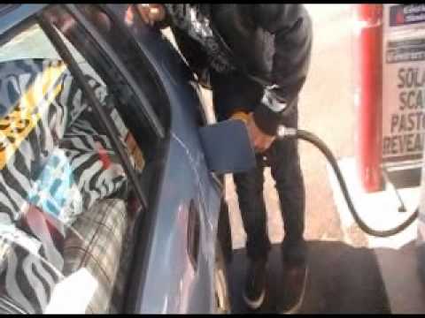 Super rooster part 1