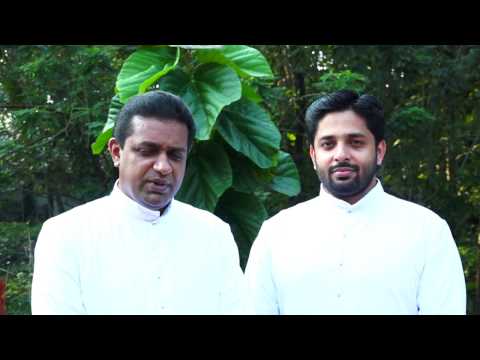 Divine Mercy Convention