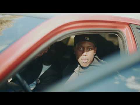 BallDelo - Killers & Robbers (Music Video) Shot By @Will_Mass