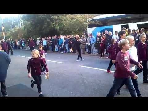 Winzerfestumzug 2013 1