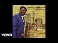 Jonas Gwangwa Emaxhoseni Official Audio