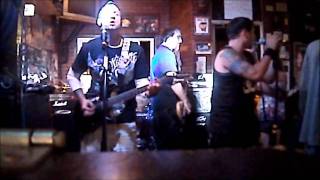 Beyond Fate -You'll Never Realize