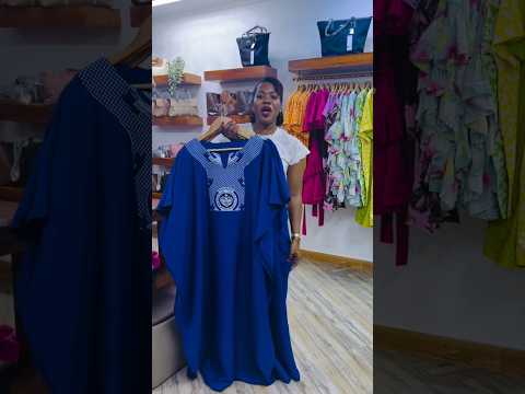 MISHONO YA MAGAUNI YA VITENGE SARE ZA WAWATA #latestafricaprint #africanclothing #africanclothing