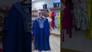 MISHONO YA MAGAUNI YA VITENGE SARE ZA WAWATA #latestafricaprint #africanclothing #africanclothing