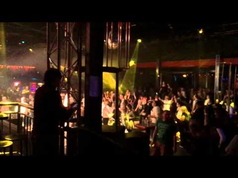 Ziegelei Groß Weden, der letzte Tanz Teil 3